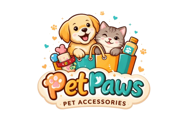 PetPaws
